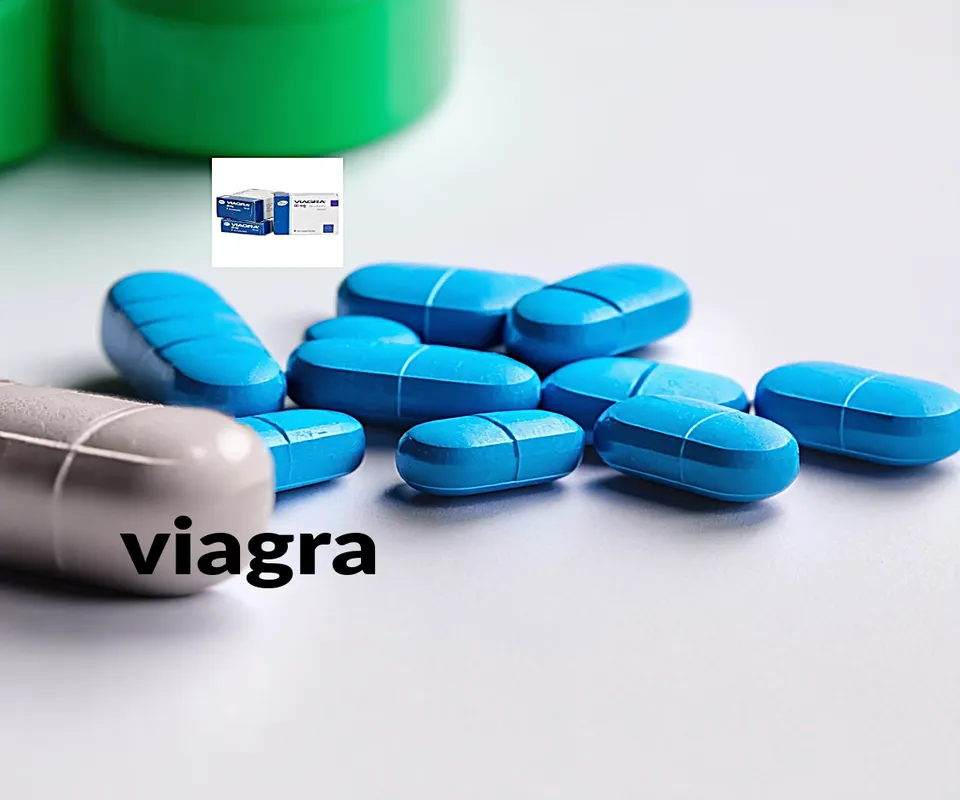 Viagra sin receta farmacias madrid